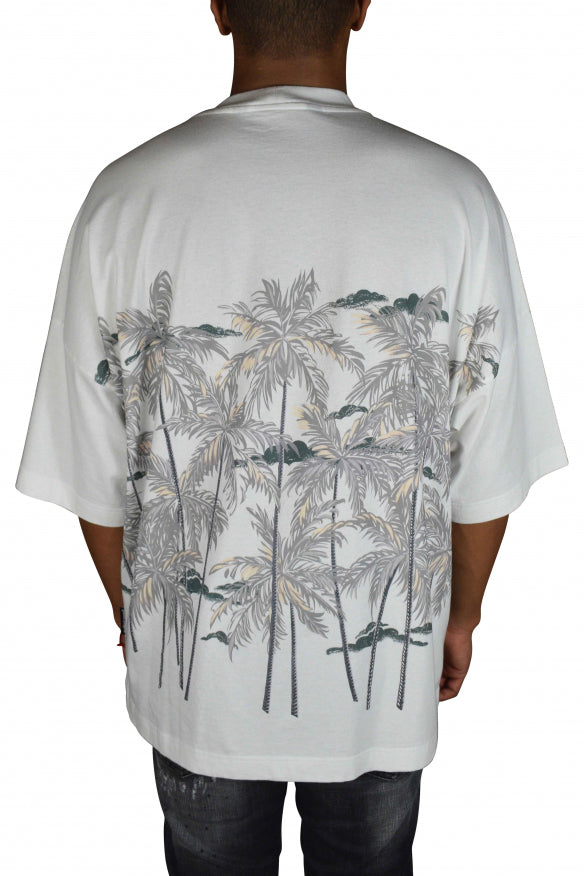 Palm Angels Men T-Shirt