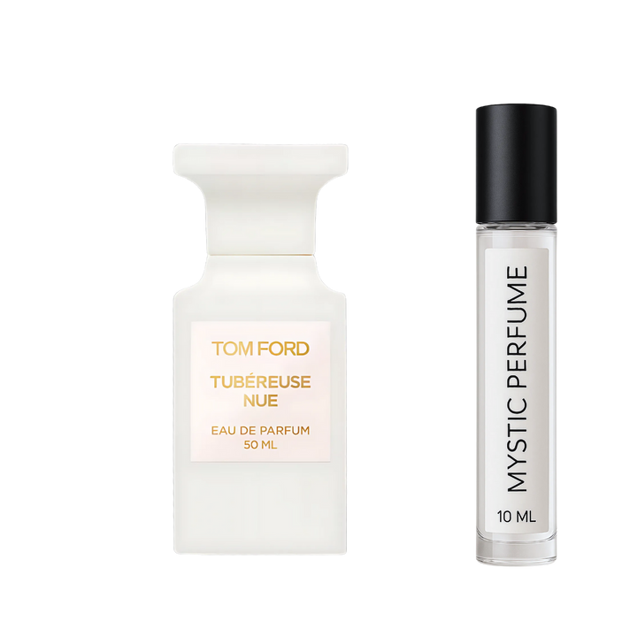 Sample - Tom Ford Tubereuse Nue