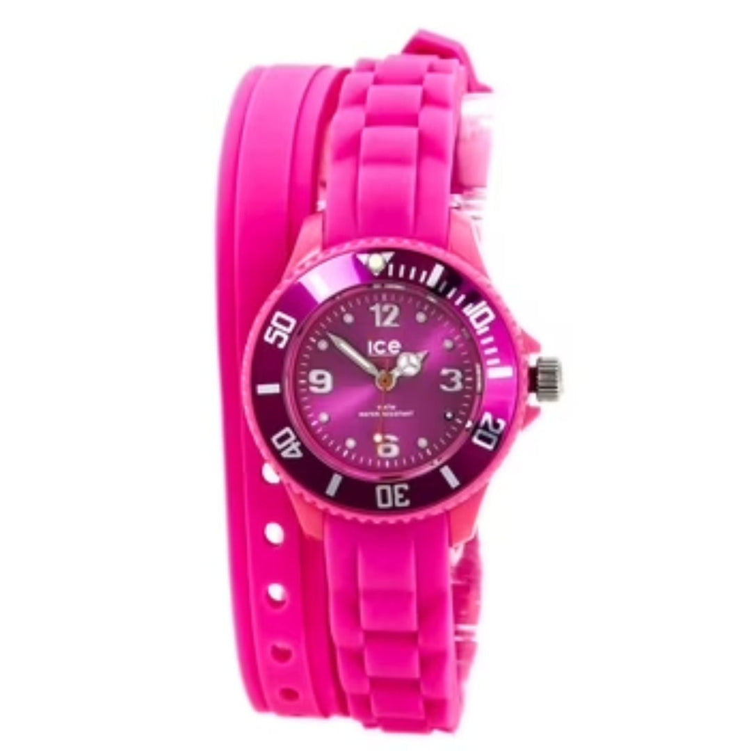 Ice watch Women&