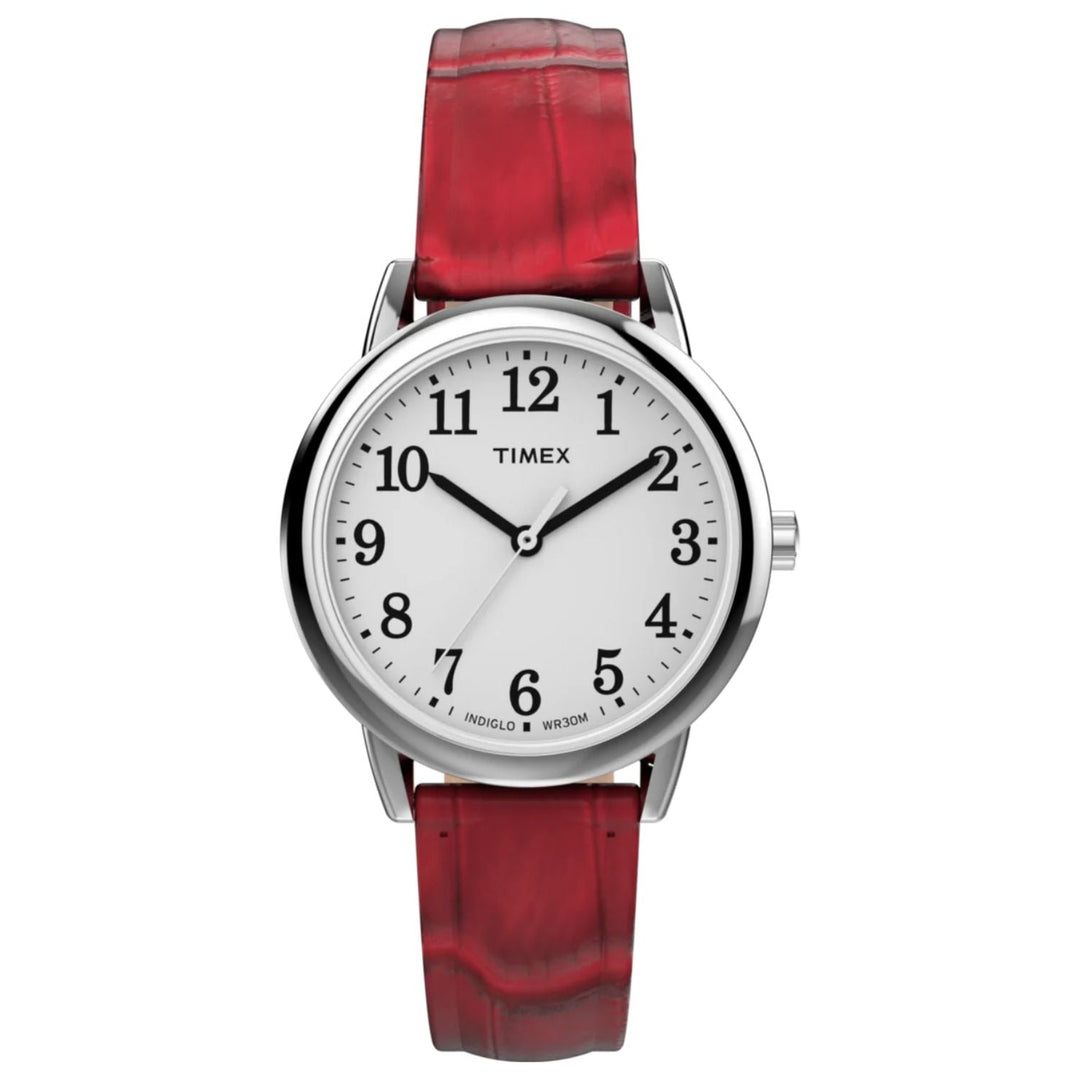 Timex Women&