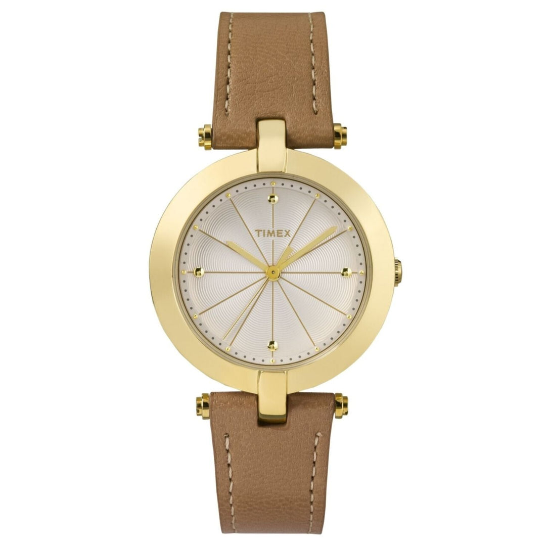 Timex Women&