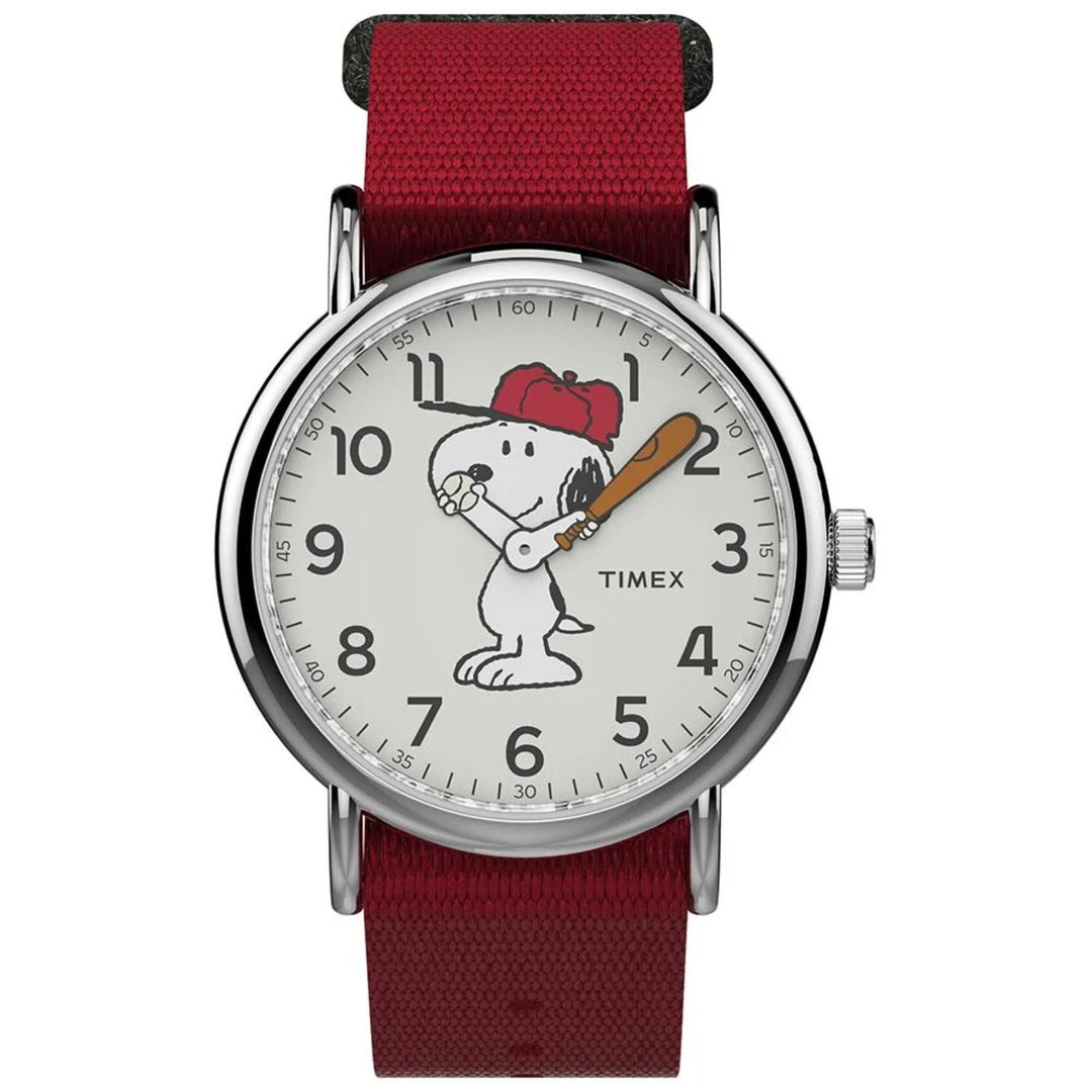 Timex Women&