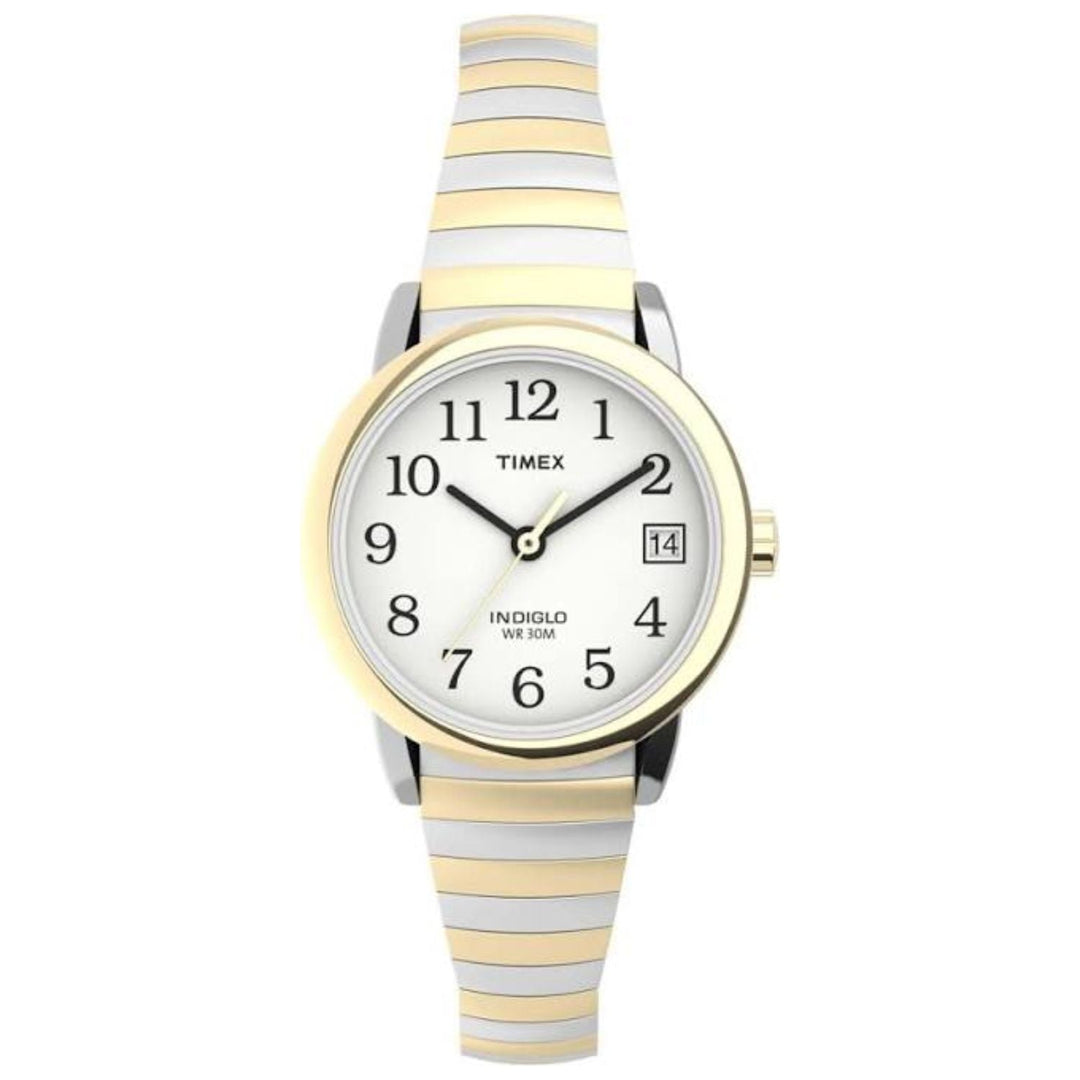 Timex Women&