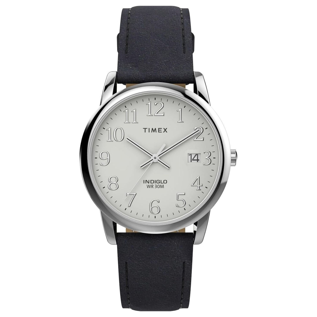Timex Mens Unisex's Classic