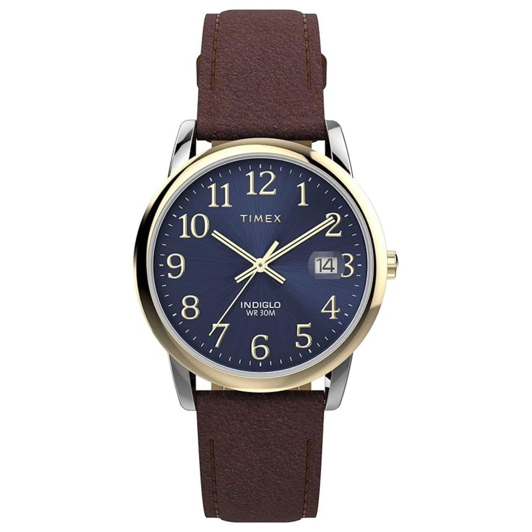 Uncatergorized Unisex's Classic