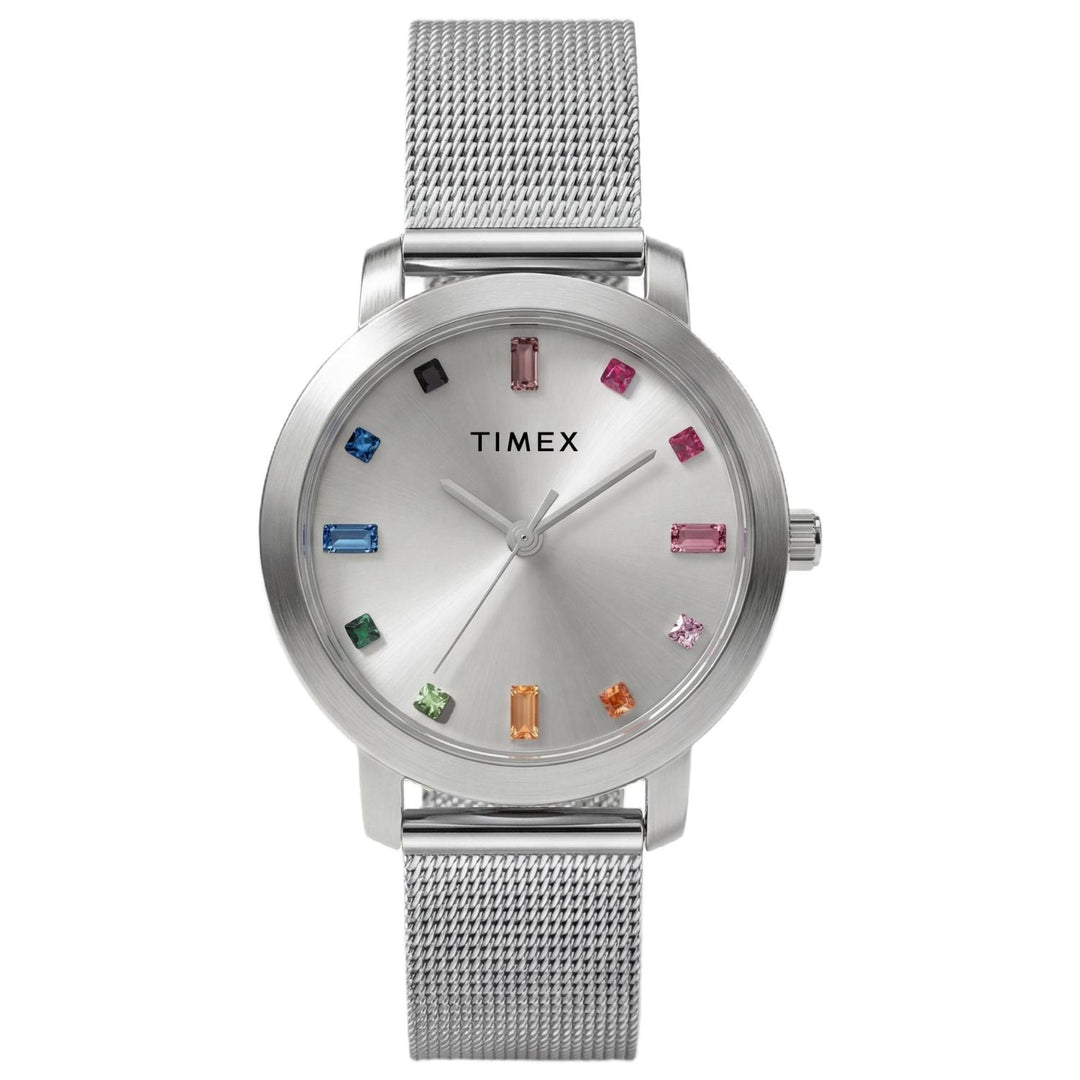 Timex Women&