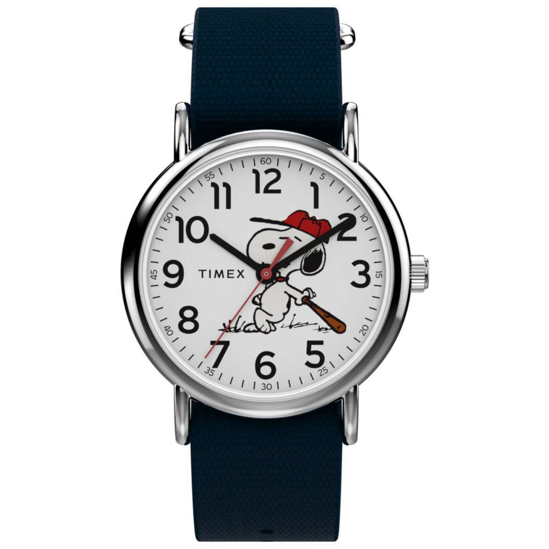 Timex Men&