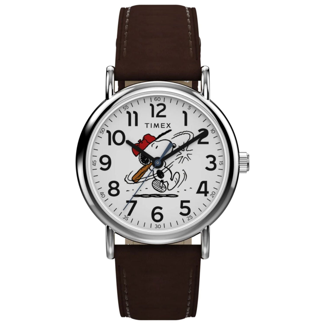 Timex Men&