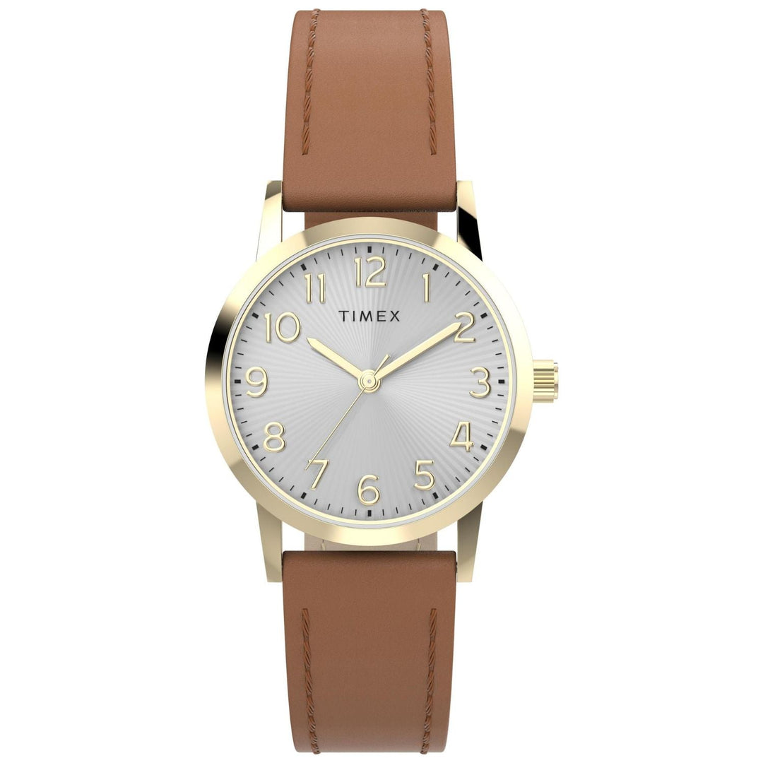 Timex Women&