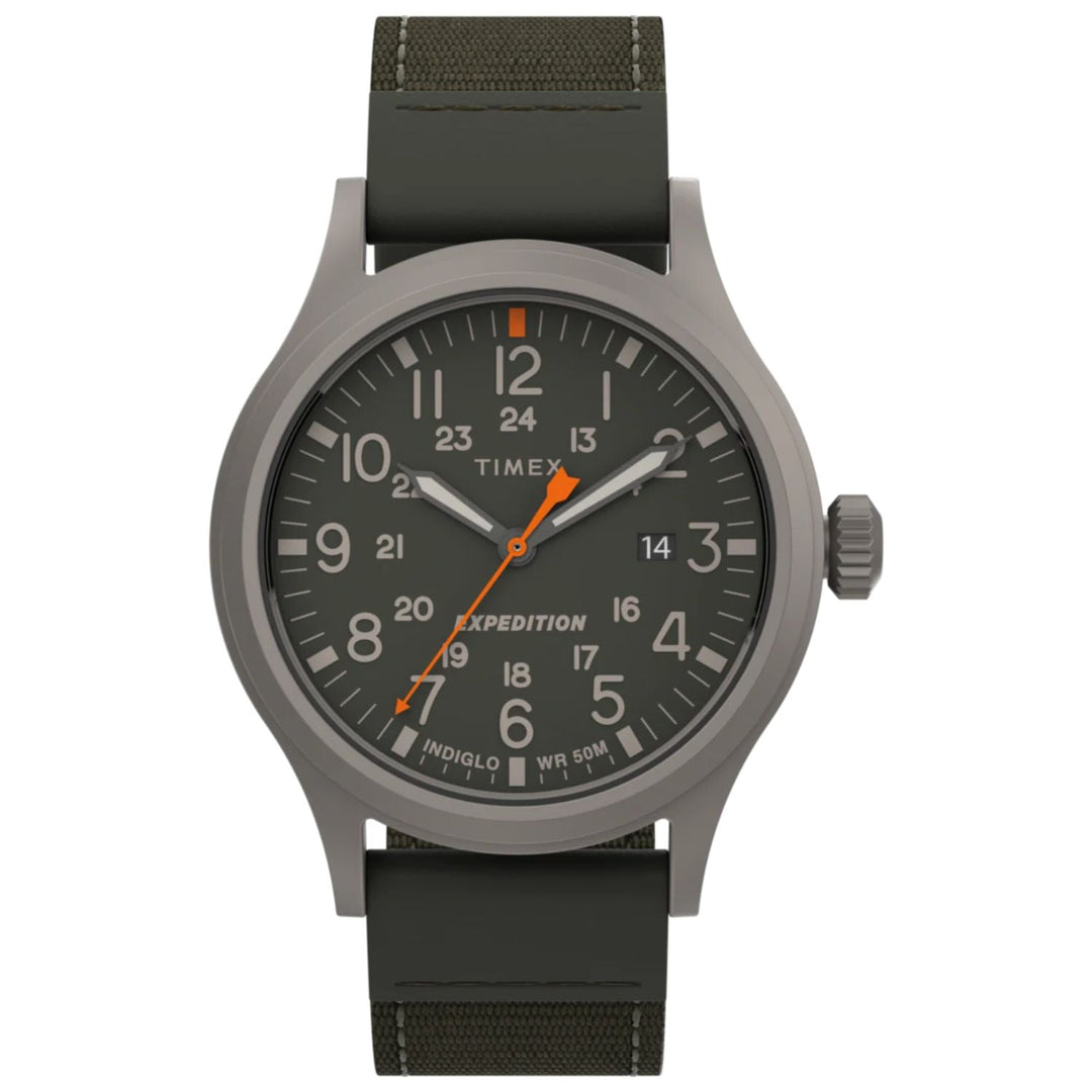 Timex Men&