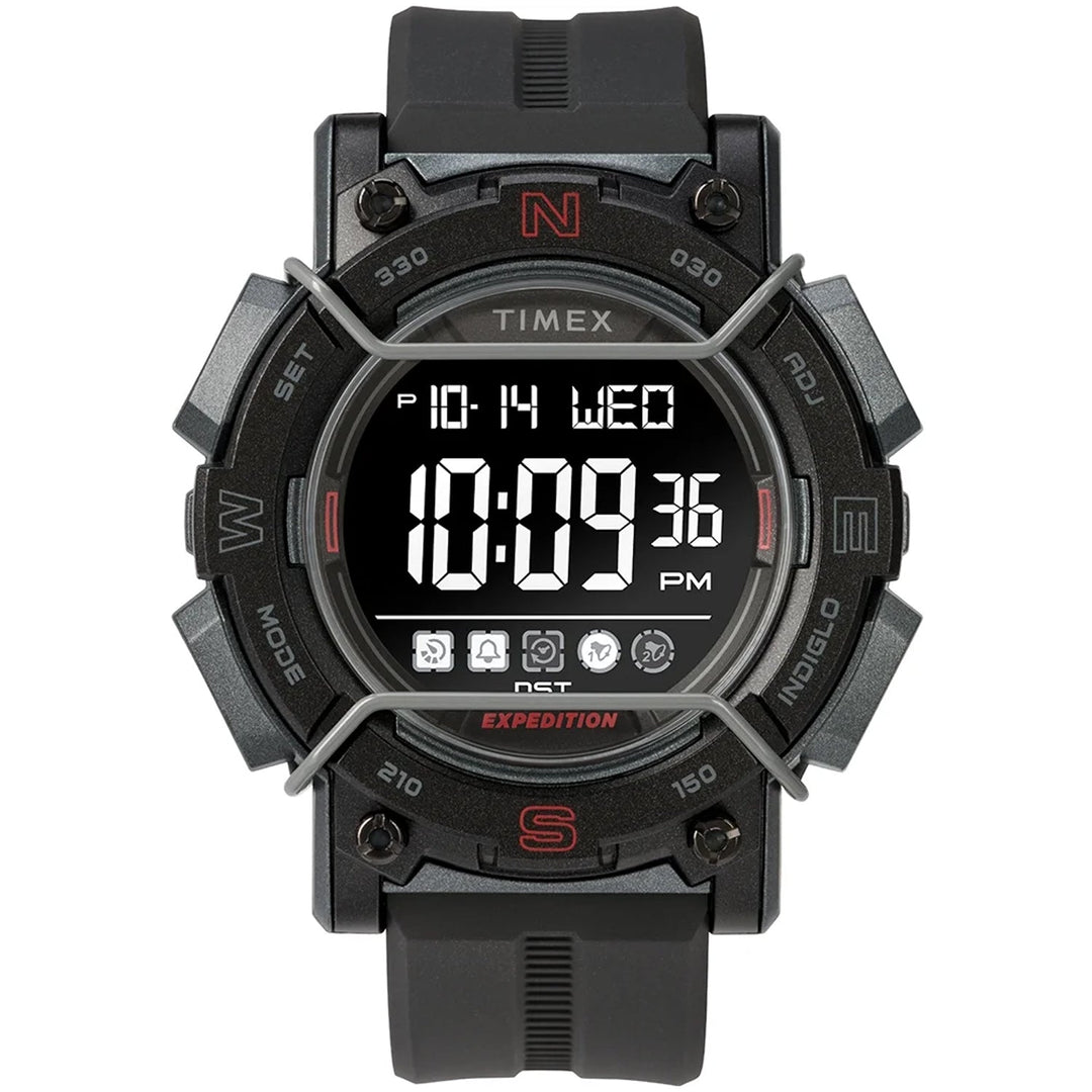 Timex Men's Expedition
