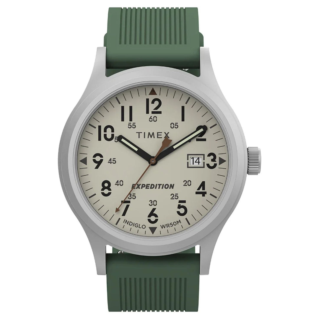 Timex Men&