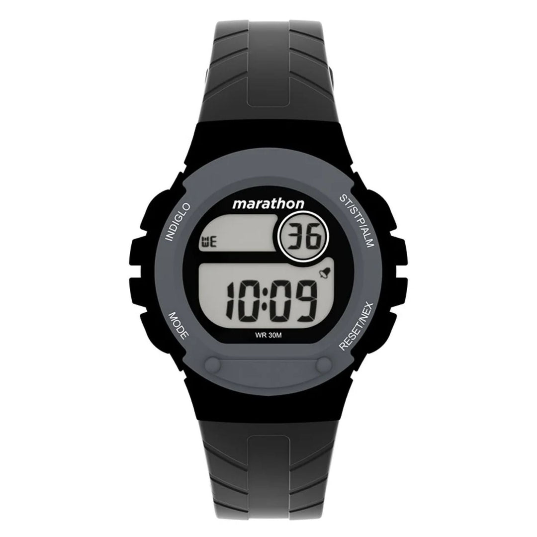 Timex Women's Digital
