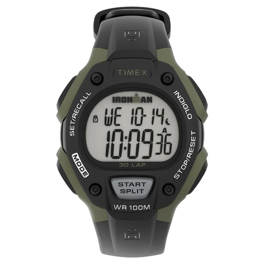 Timex Men&