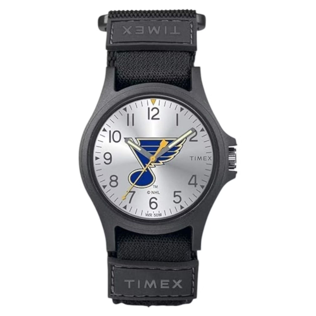Timex Men's Tribute Base