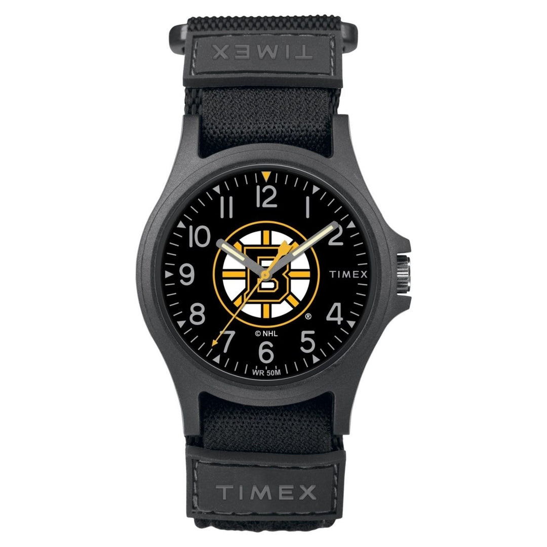 Timex Men's Tribute Base