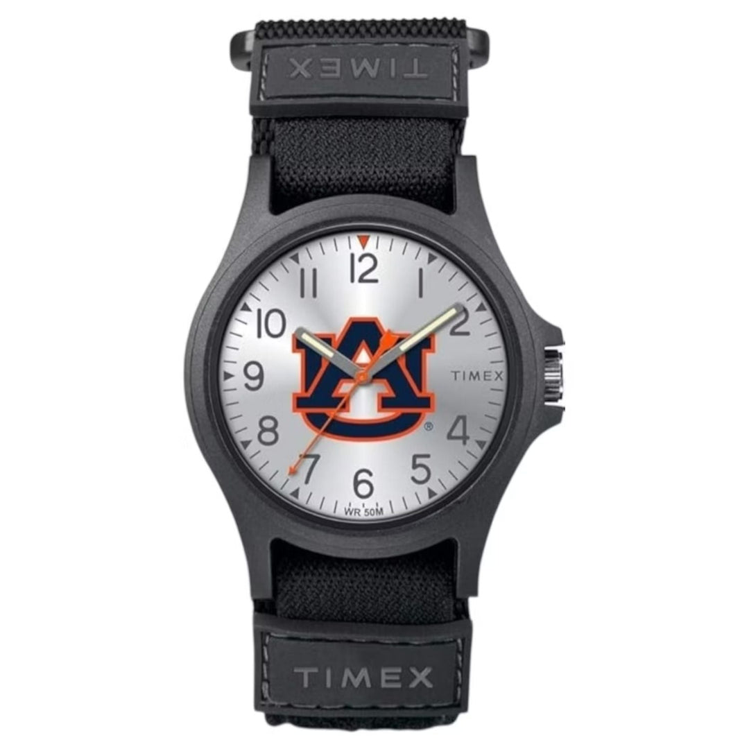 Timex Men's Tribute Base