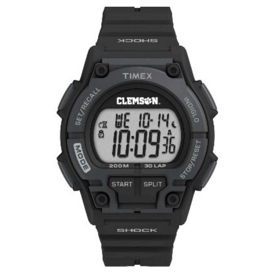 Timex Men's Tribute Base
