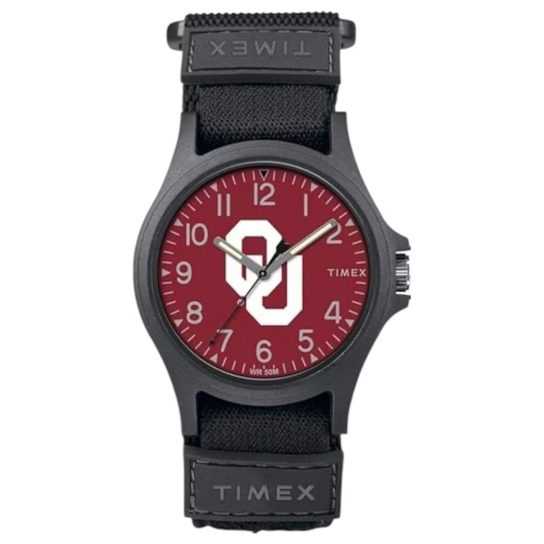 Timex Men's Tribute Base