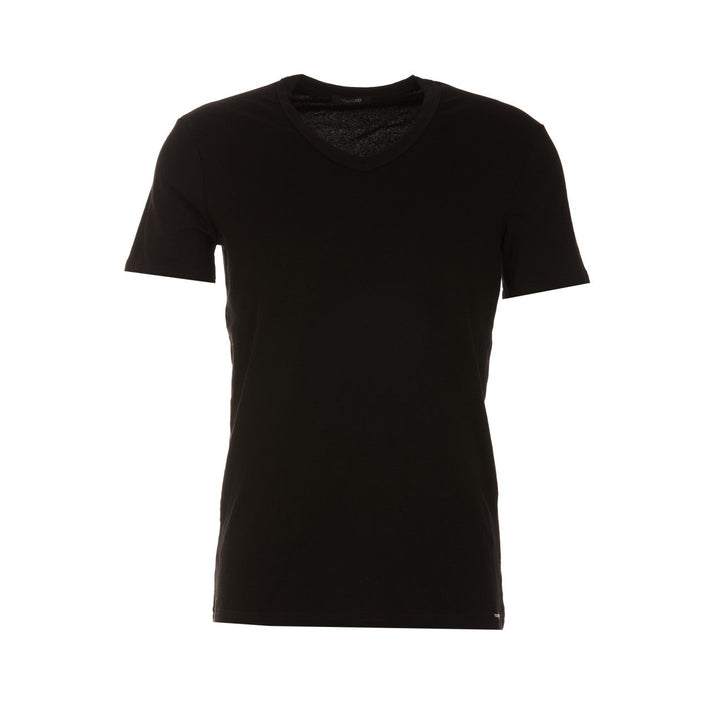 Tom Ford Men Underwear T-Shirt