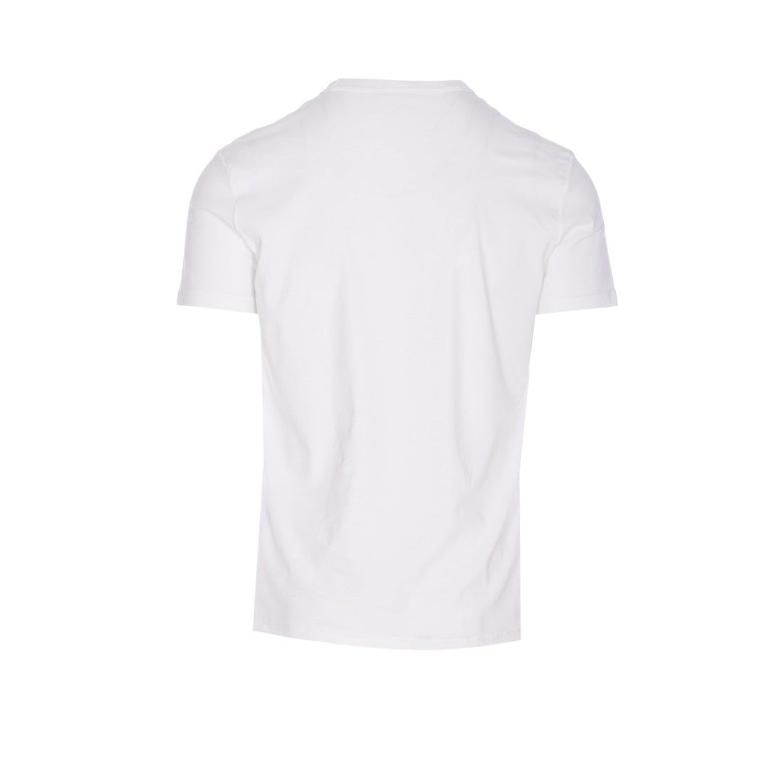 Tom Ford Men Underwear T-Shirt