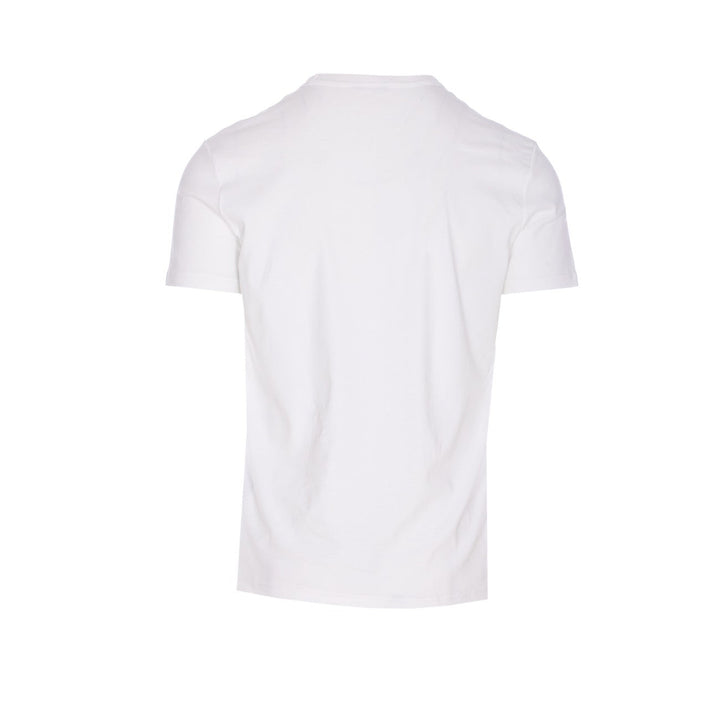 Tom Ford Men Underwear T-Shirt