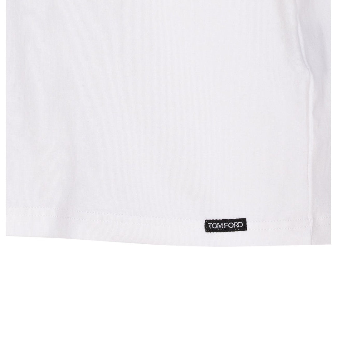 Tom Ford Men Underwear T-Shirt