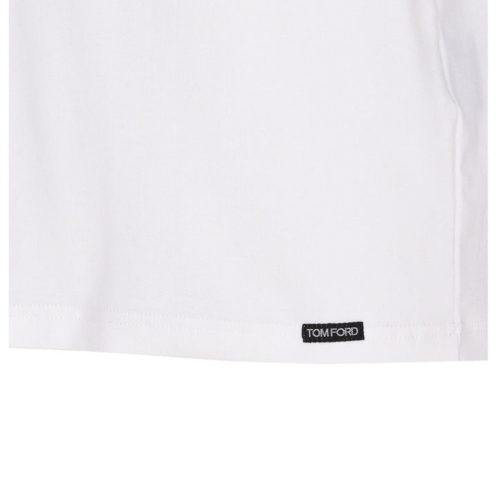 Tom Ford Men Underwear T-Shirt