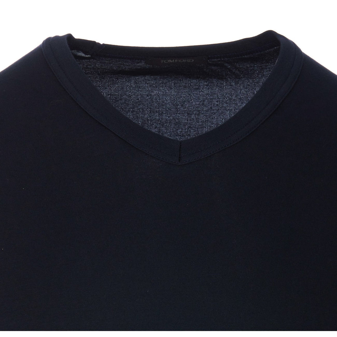 Tom Ford Men Underwear T-Shirt