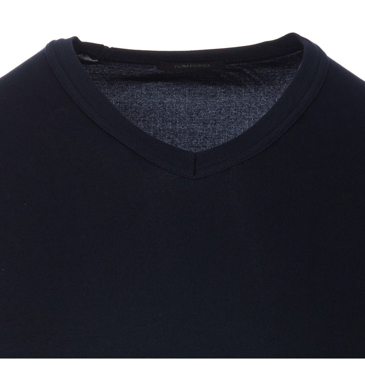 Tom Ford Men Underwear T-Shirt