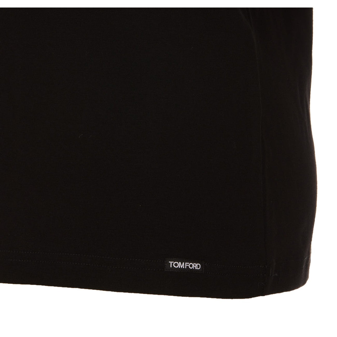 Tom Ford Men Underwear T-Shirt
