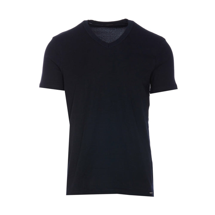 Tom Ford Men Underwear T-Shirt