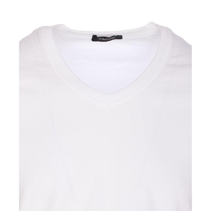Tom Ford Men Underwear T-Shirt