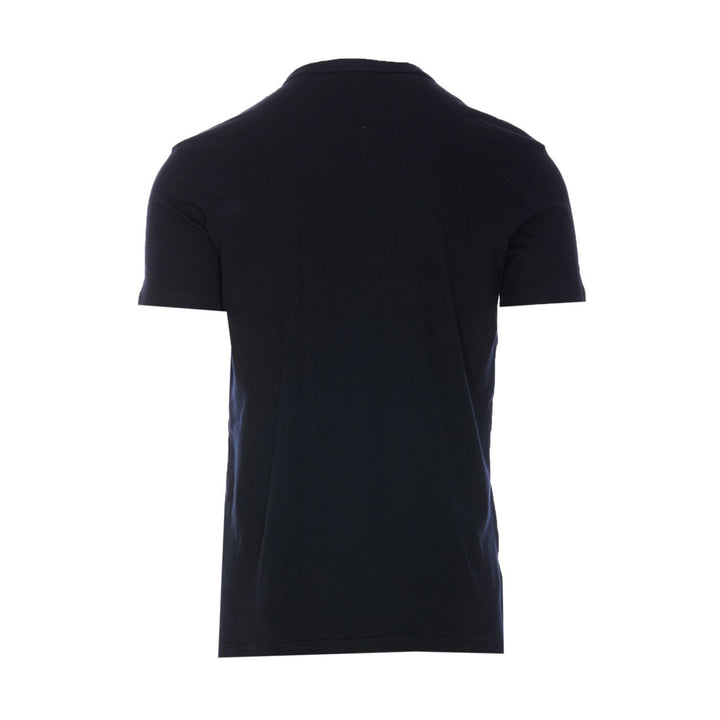 Tom Ford Men Underwear T-Shirt
