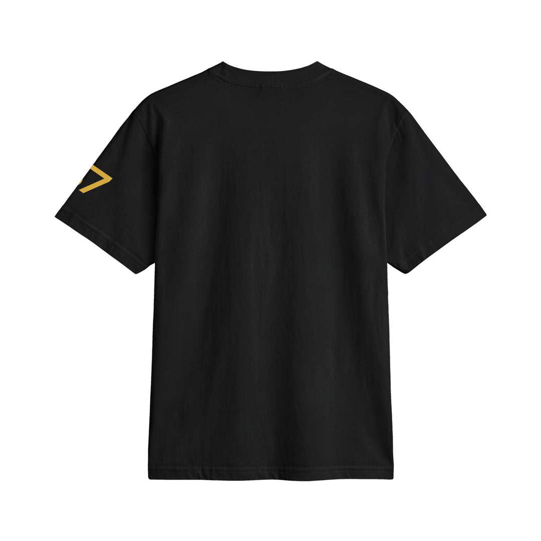 S7 Olive Royale | Hunter Green Signature T-Shirt