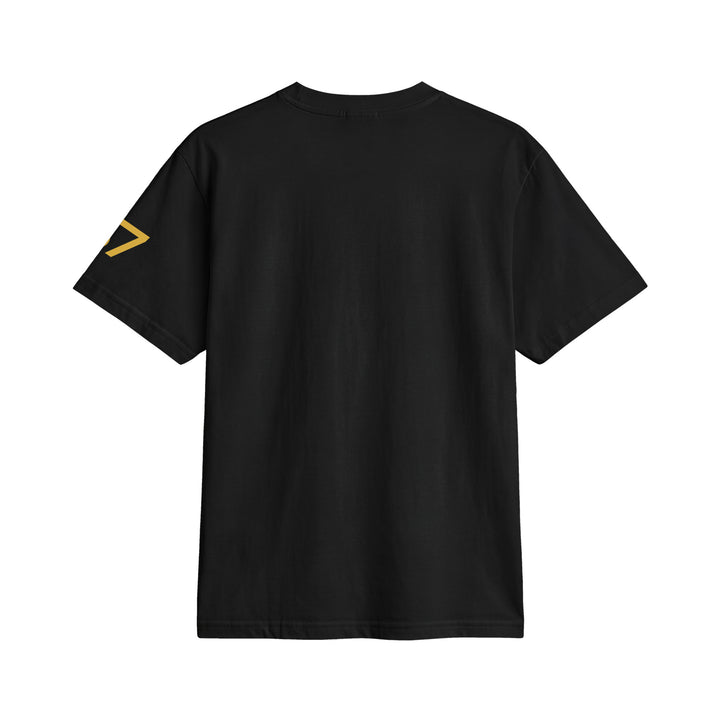 S7 Olive Royale | Hunter Green Signature T-Shirt