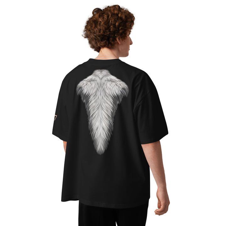 THIS HONEY AIN’T SWEET Honey Badger T-Shirt | S7