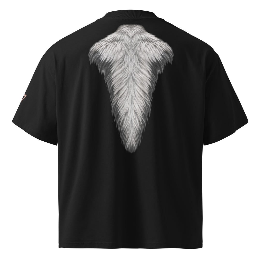 THIS HONEY AIN’T SWEET Honey Badger T-Shirt | S7