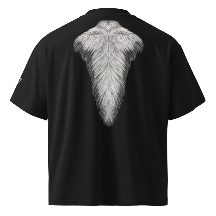 THIS HONEY AIN’T SWEET Honey Badger T-Shirt | S7
