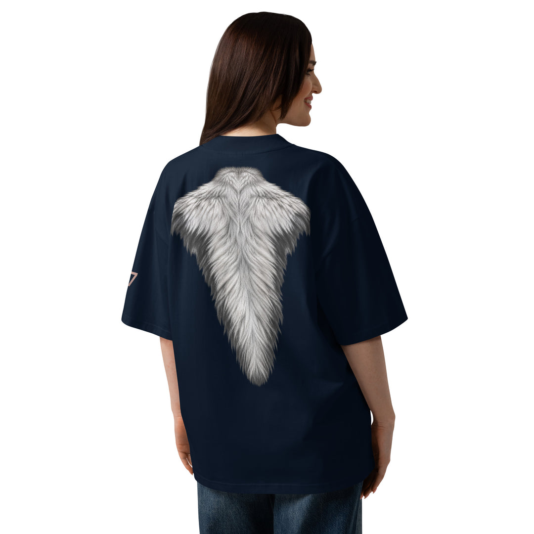 THIS HONEY AIN’T SWEET Honey Badger T-Shirt | S7