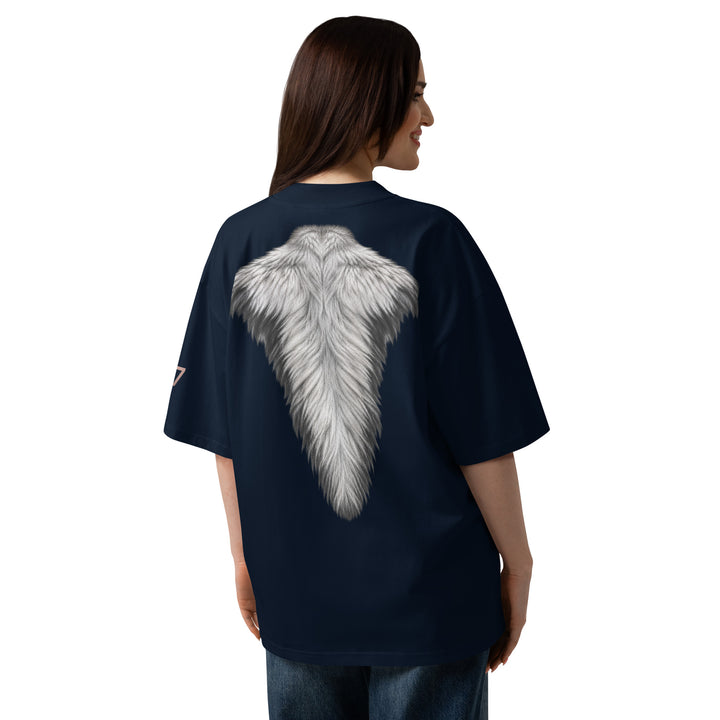 THIS HONEY AIN’T SWEET Honey Badger T-Shirt | S7