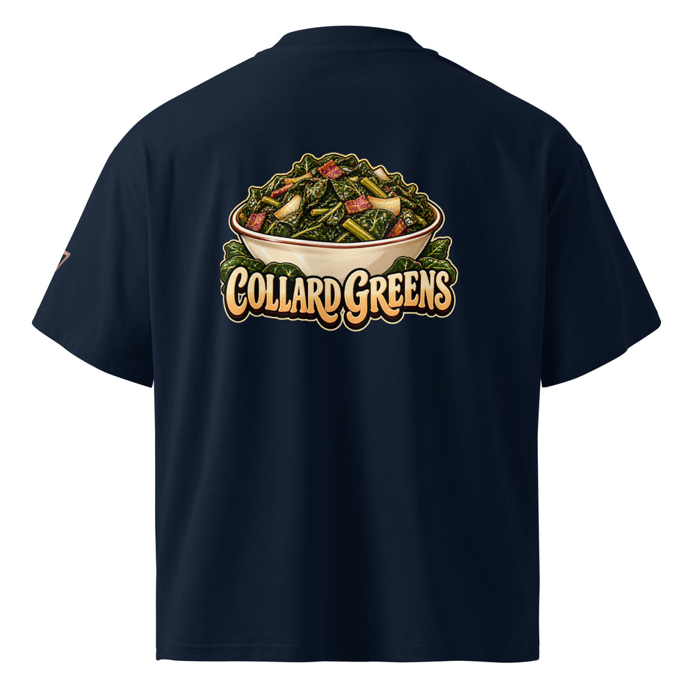 Men’s Columbia Short-Sleeve Button-Up Shirt | S7 Embroidered Edition