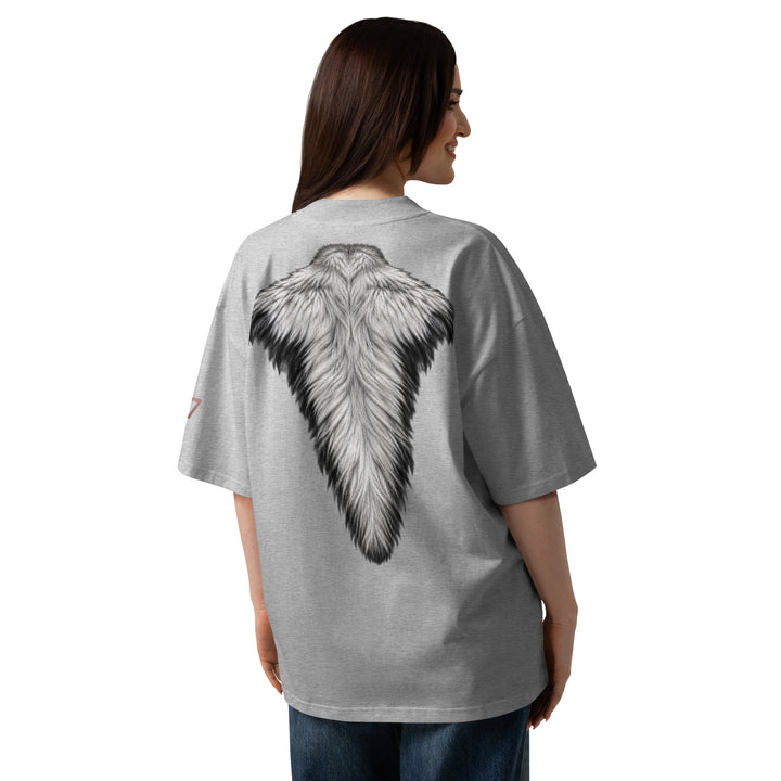 THIS HONEY AIN’T SWEET Honey Badger T-Shirt | S7