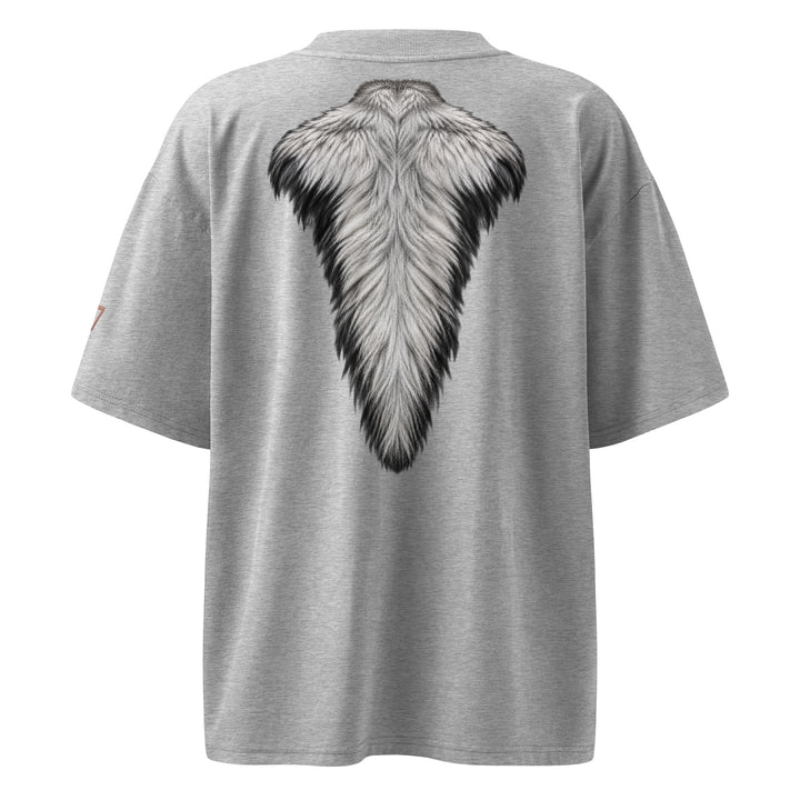 THIS HONEY AIN’T SWEET Honey Badger T-Shirt | S7