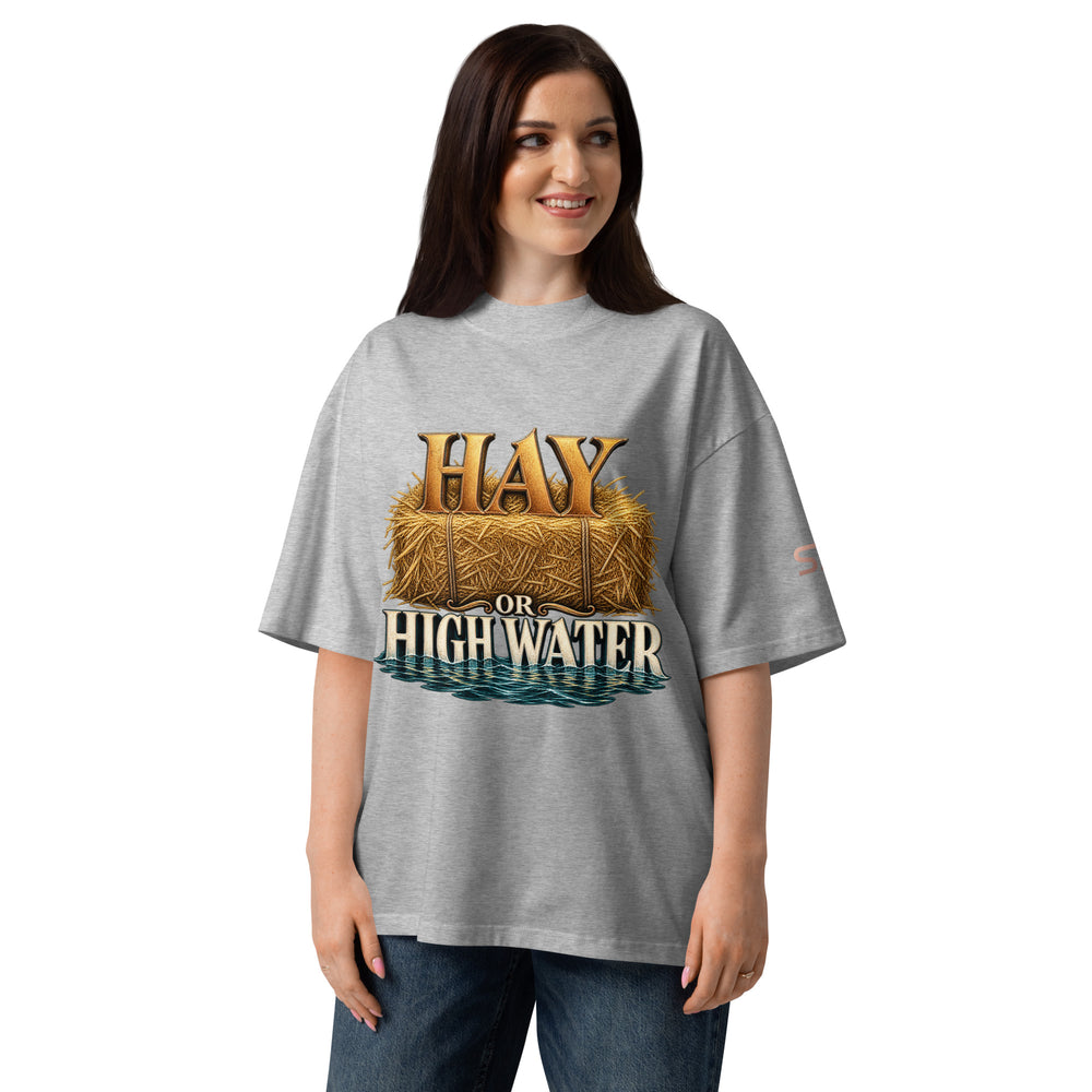 hay-or-high-water-graphic-t-shirt