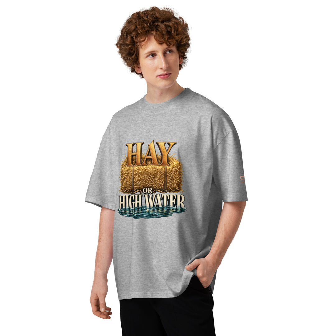 hay-or-high-water-graphic-t-shirt