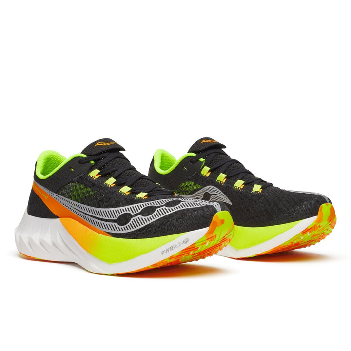 Saucony Men&