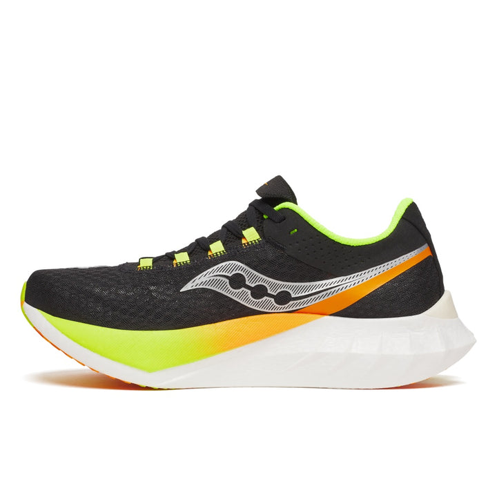 Saucony Men&