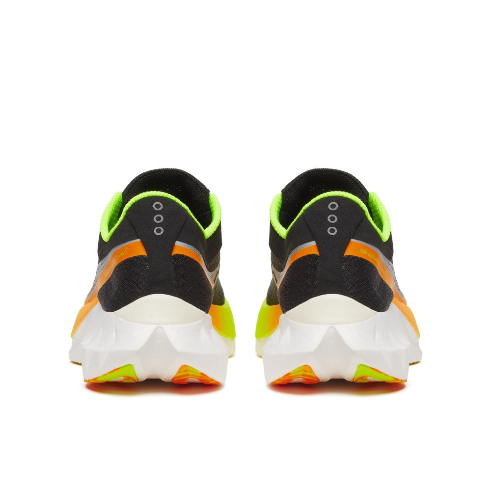 Saucony Men&