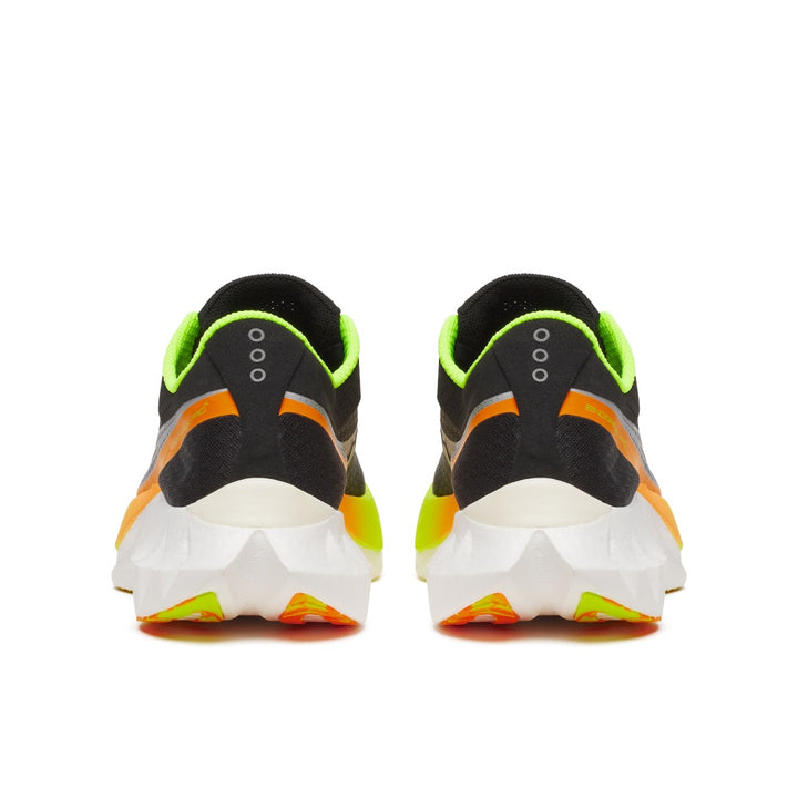 Saucony Men&